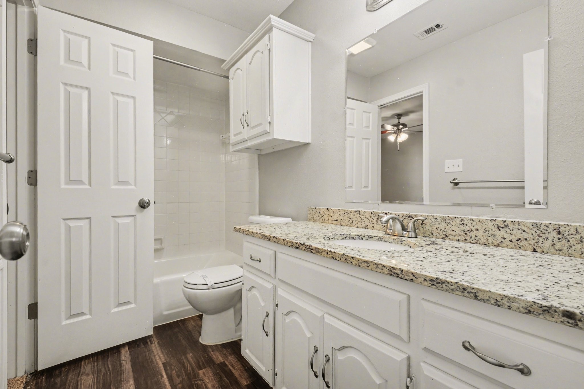3400 Sailmaker Lane Plano TX 75023