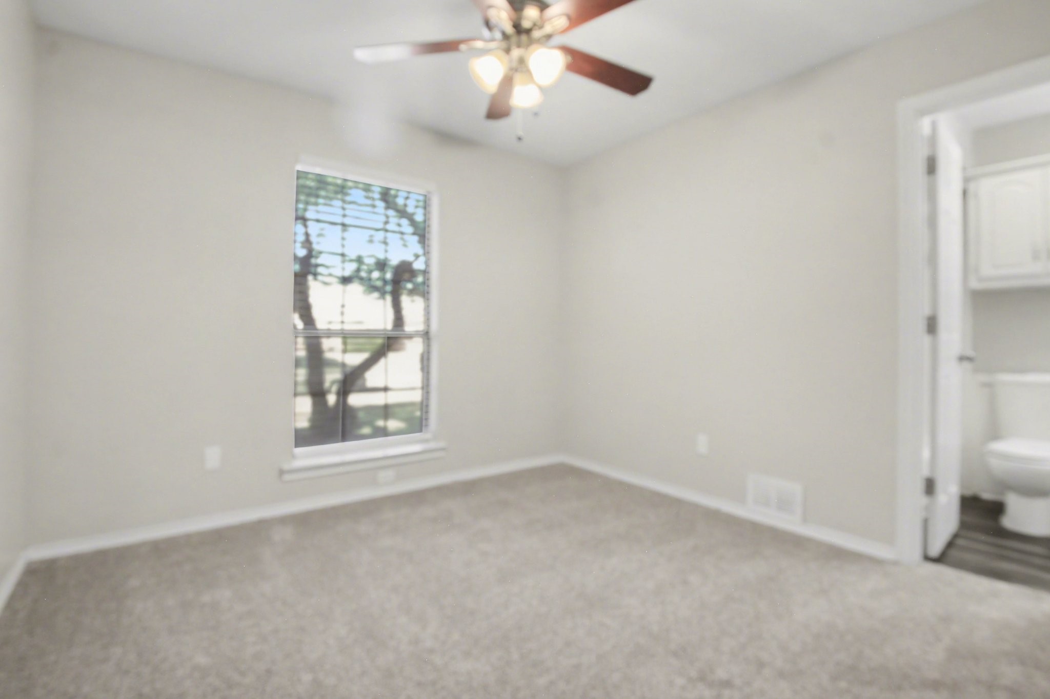 3400 Sailmaker Lane Plano TX 75023