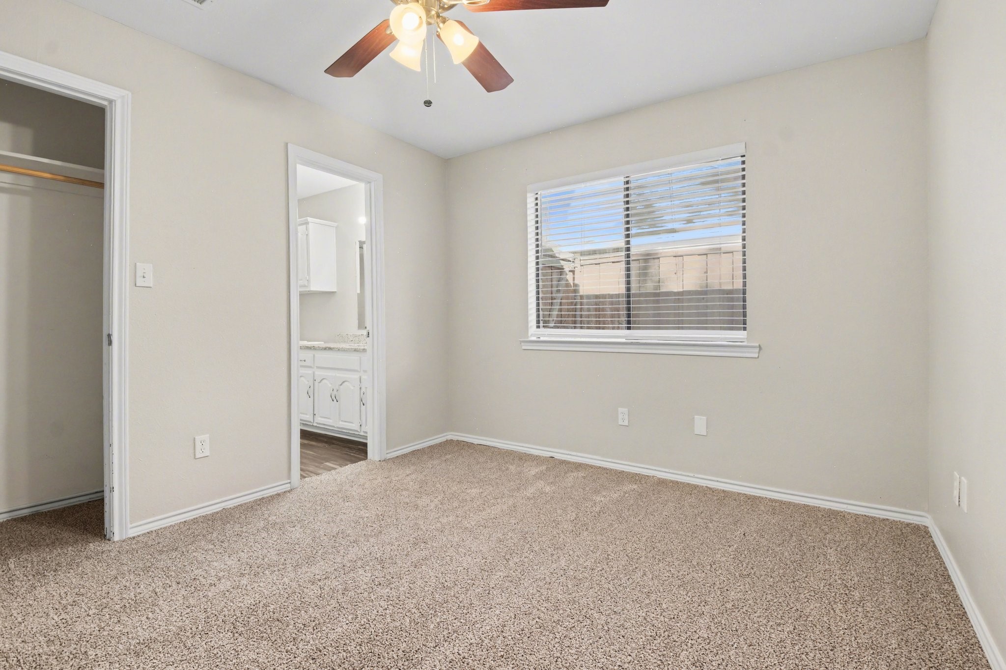 3400 Sailmaker Lane Plano TX 75023