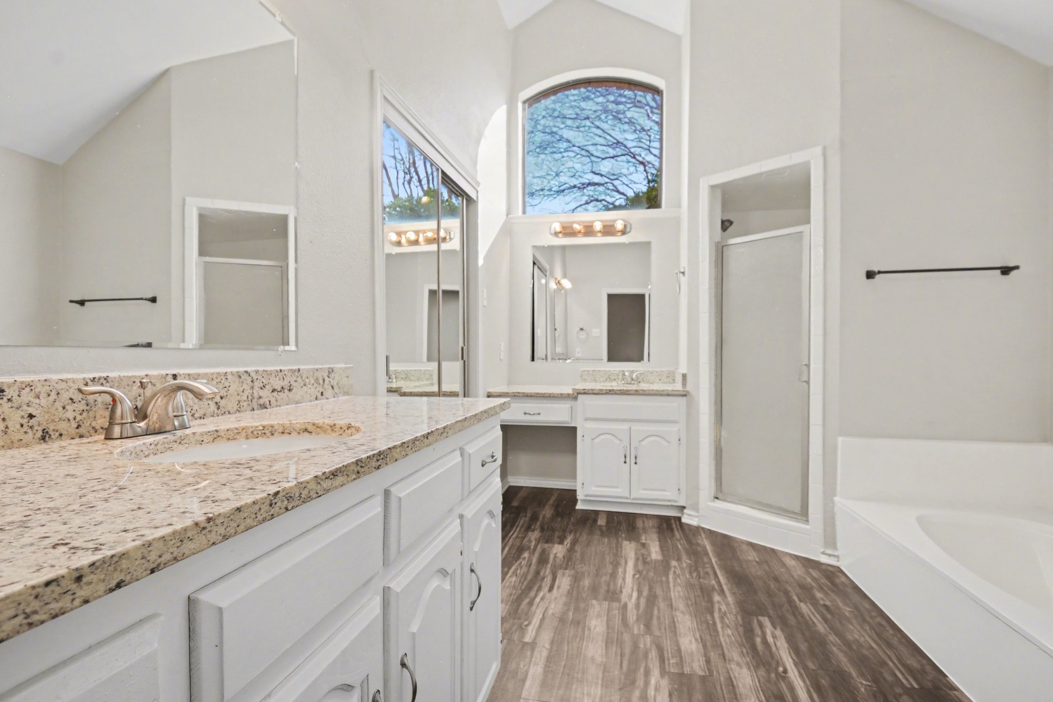 3400 Sailmaker Lane Plano TX 75023