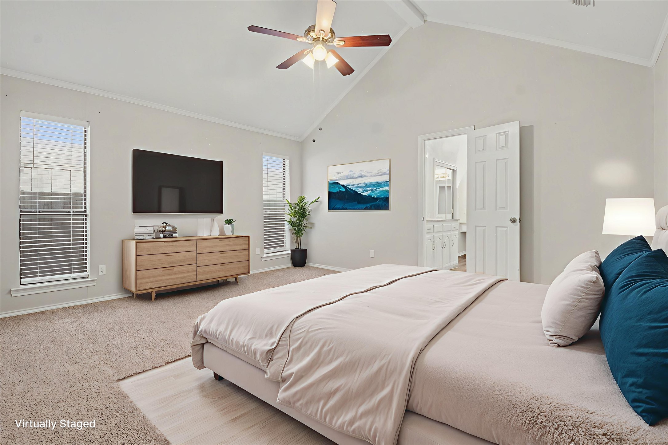 3400 Sailmaker Lane Plano TX 75023