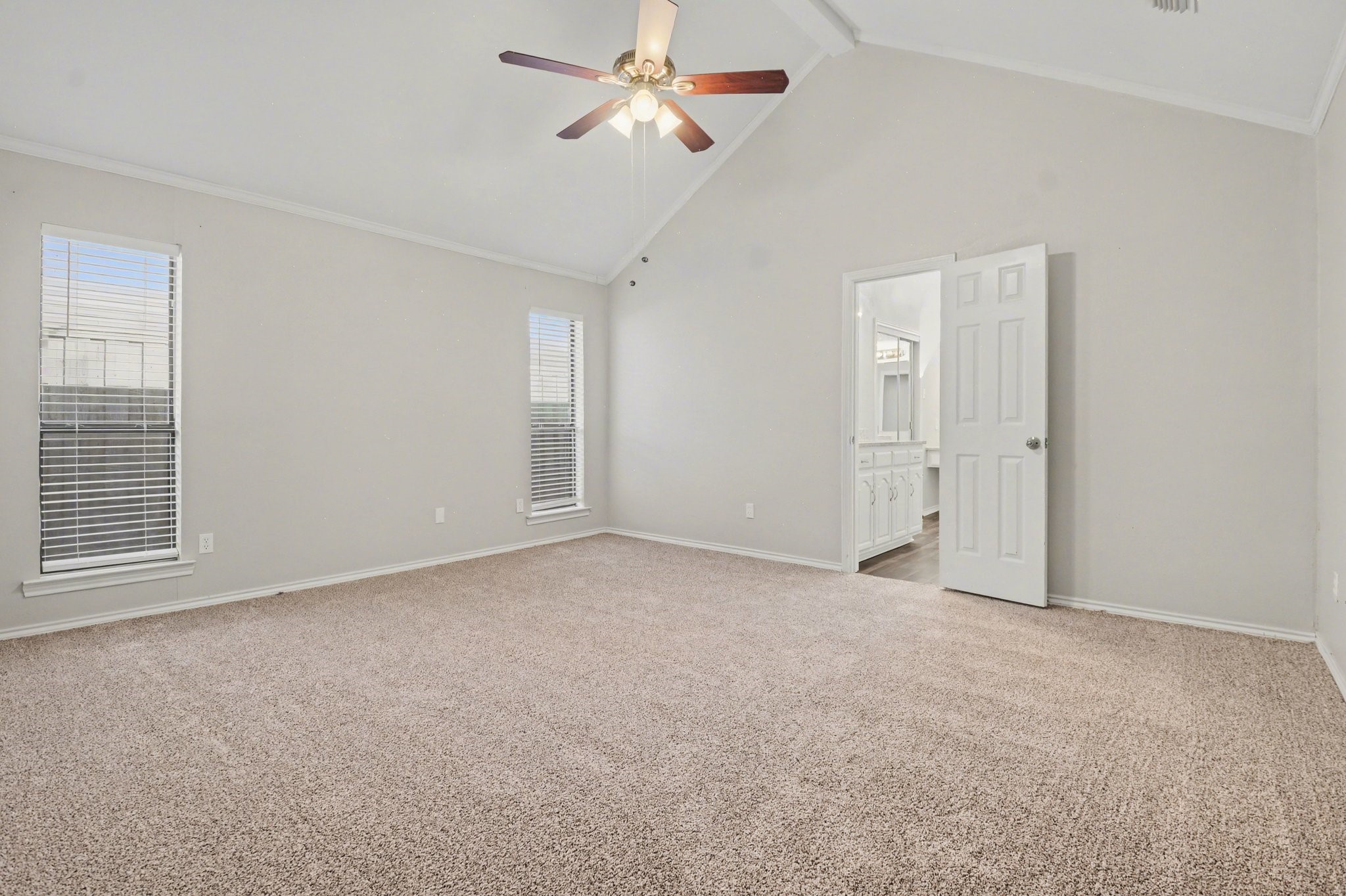 3400 Sailmaker Lane Plano TX 75023