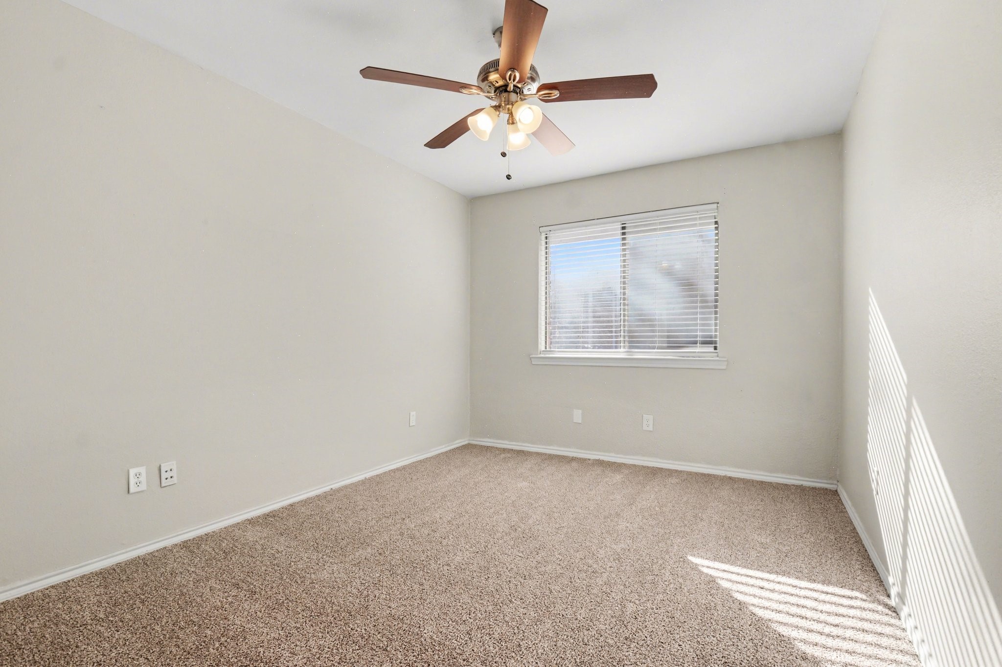 3400 Sailmaker Lane Plano TX 75023