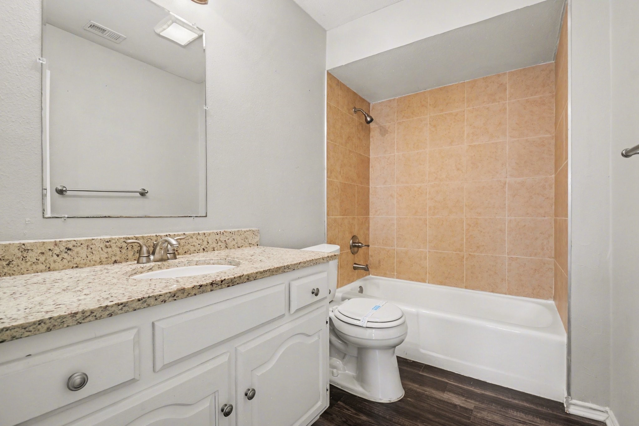 3400 Sailmaker Lane Plano TX 75023