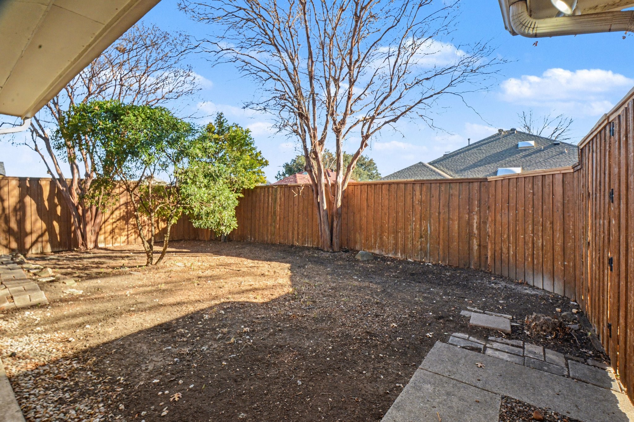 3400 Sailmaker Lane Plano TX 75023