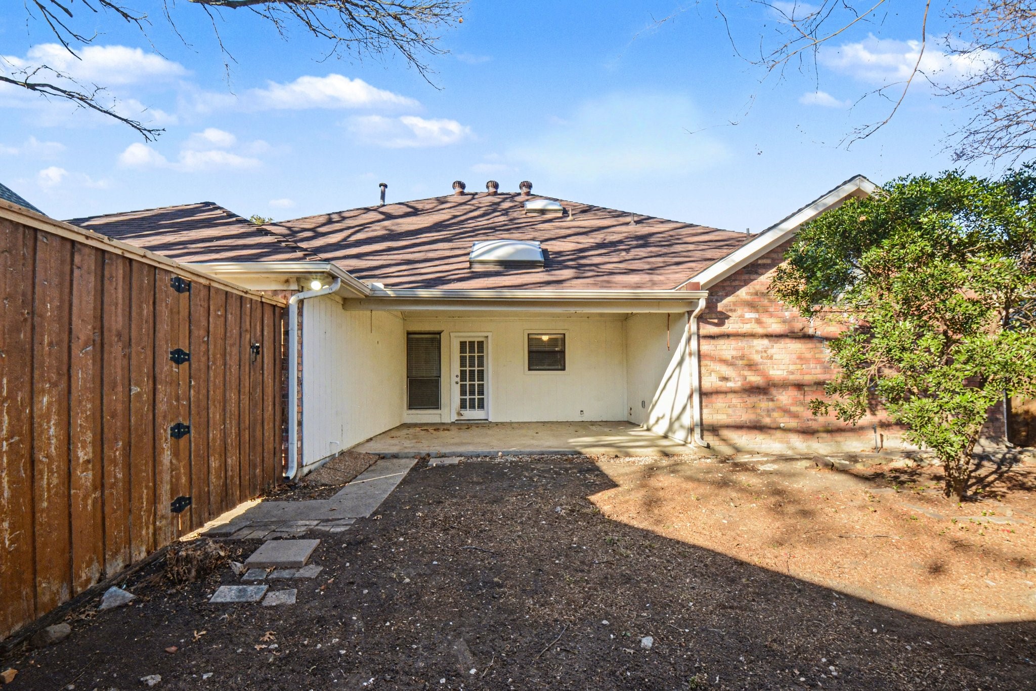 3400 Sailmaker Lane Plano TX 75023