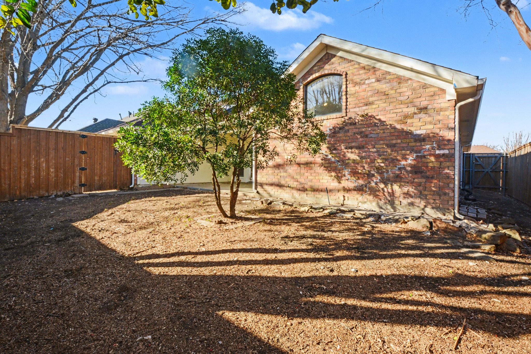 3400 Sailmaker Lane Plano TX 75023