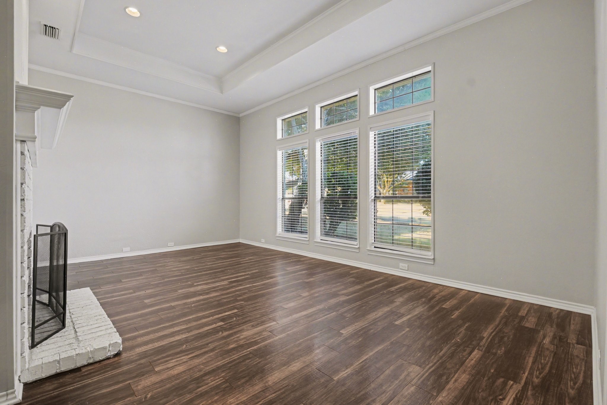 3400 Sailmaker Lane Plano TX 75023