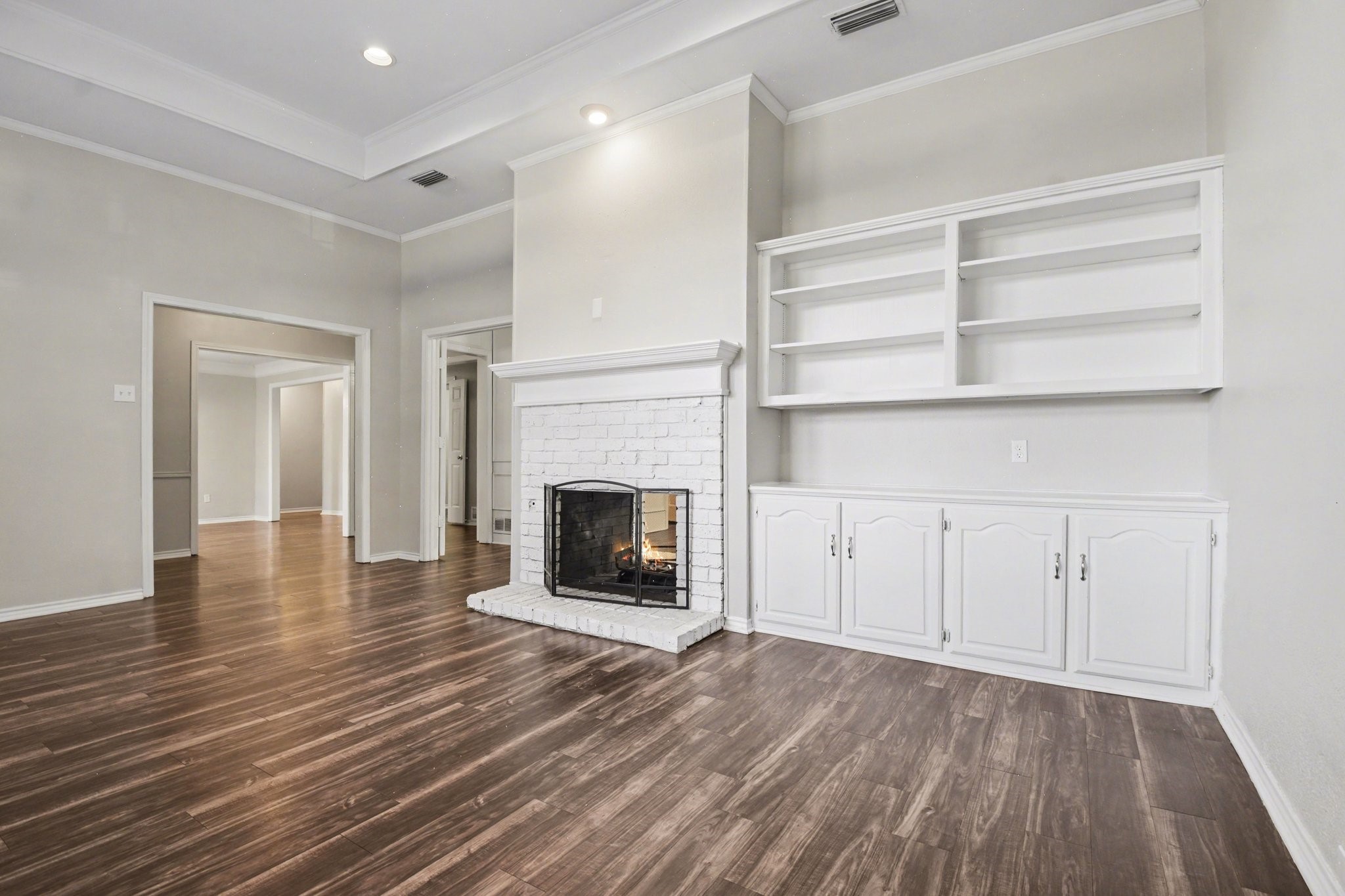 3400 Sailmaker Lane Plano TX 75023
