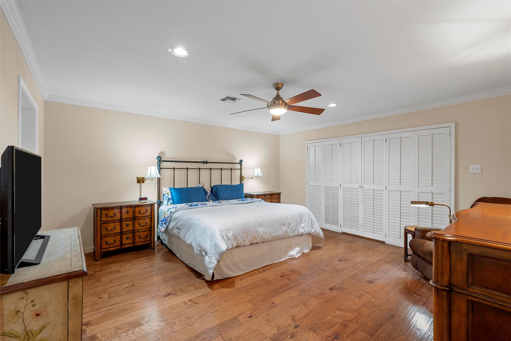 3907 Old Mill Road Waco TX 76710