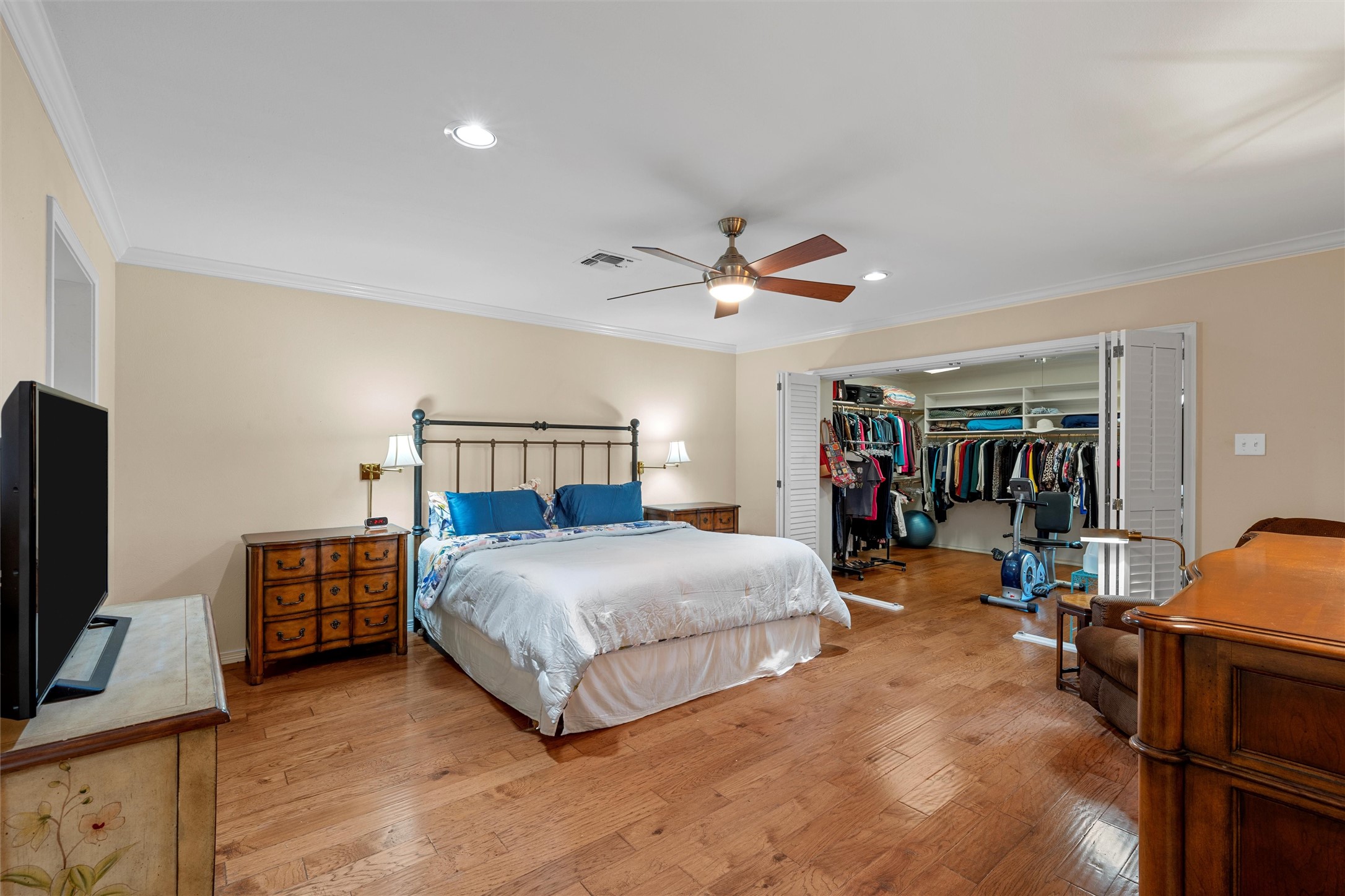 3907 Old Mill Road Waco TX 76710