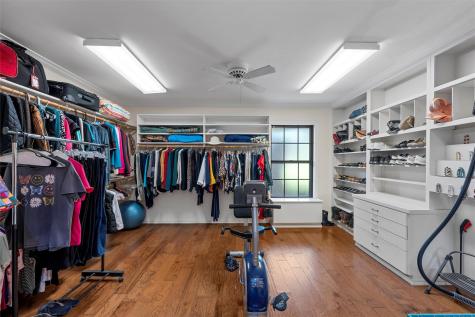 3907 Old Mill Road Waco TX 76710