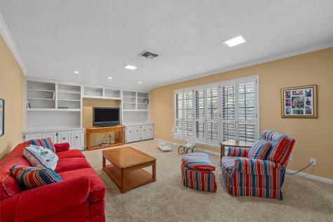 3907 Old Mill Road Waco TX 76710