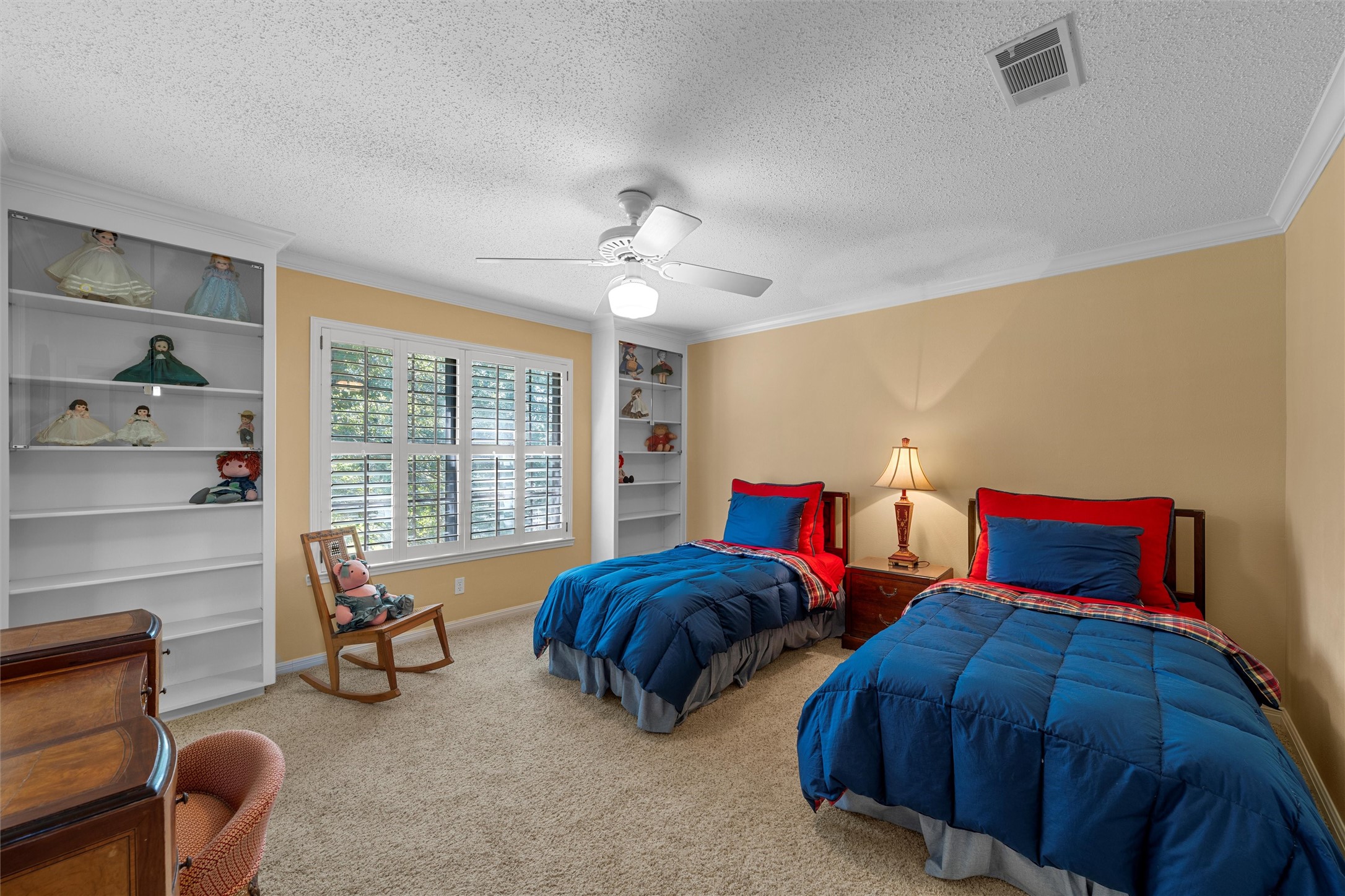 3907 Old Mill Road Waco TX 76710