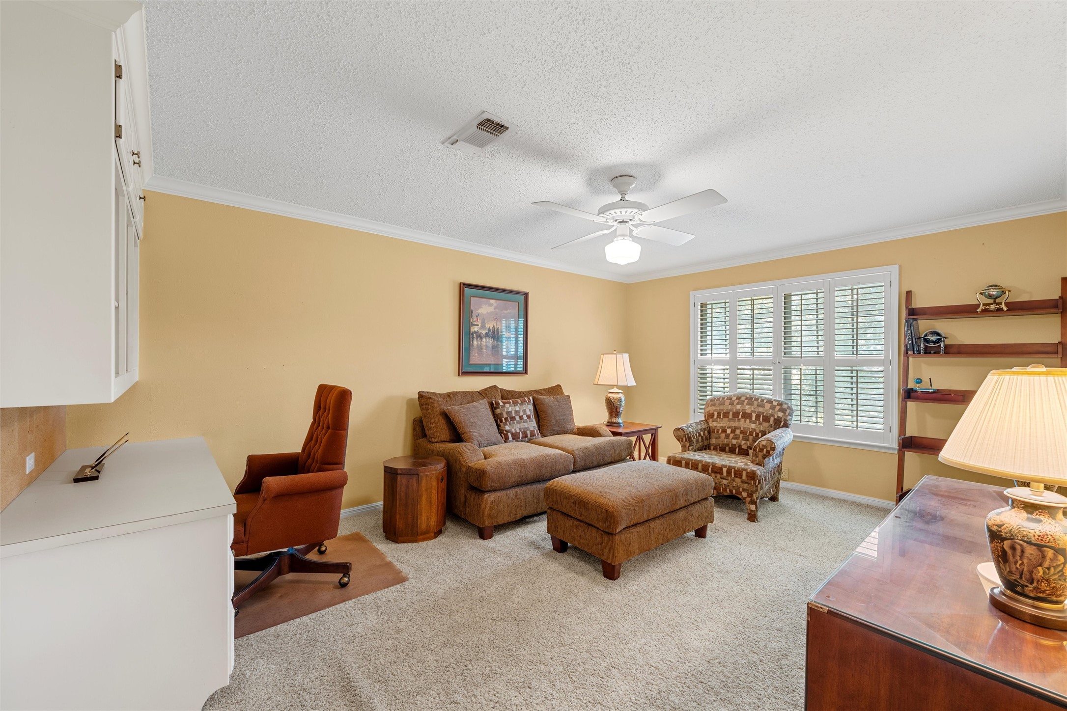 3907 Old Mill Road Waco TX 76710