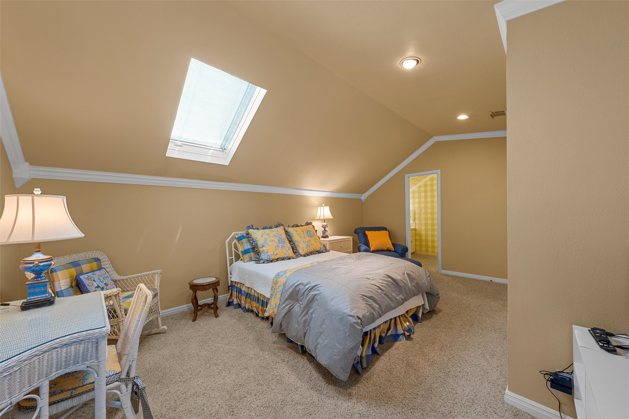 3907 Old Mill Road Waco TX 76710