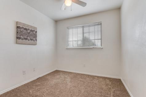 905 Fairbanks Circle Duncanville TX 75137