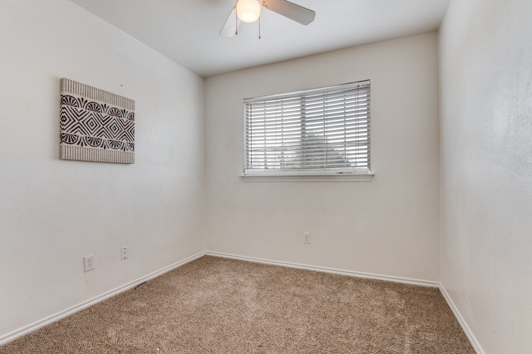 905 Fairbanks Circle Duncanville TX 75137