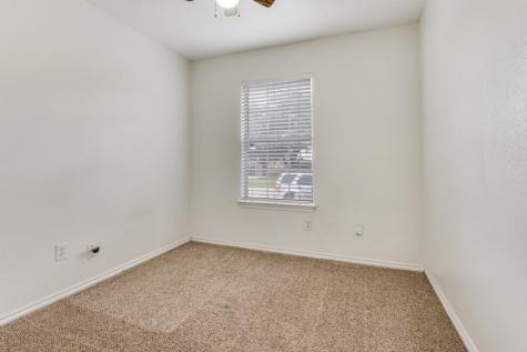 905 Fairbanks Circle Duncanville TX 75137