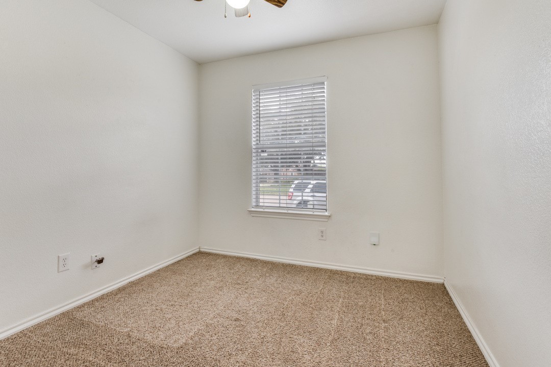 905 Fairbanks Circle Duncanville TX 75137