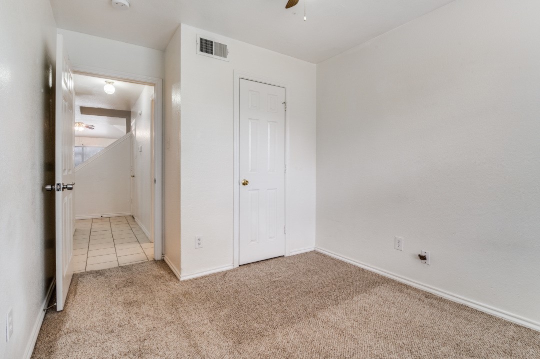 905 Fairbanks Circle Duncanville TX 75137