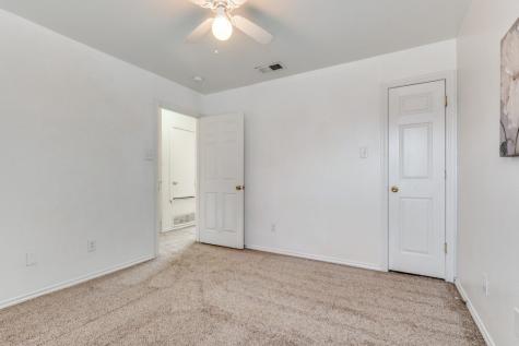 905 Fairbanks Circle Duncanville TX 75137