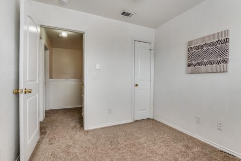 905 Fairbanks Circle Duncanville TX 75137