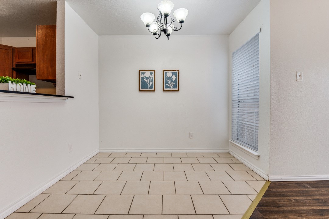 905 Fairbanks Circle Duncanville TX 75137
