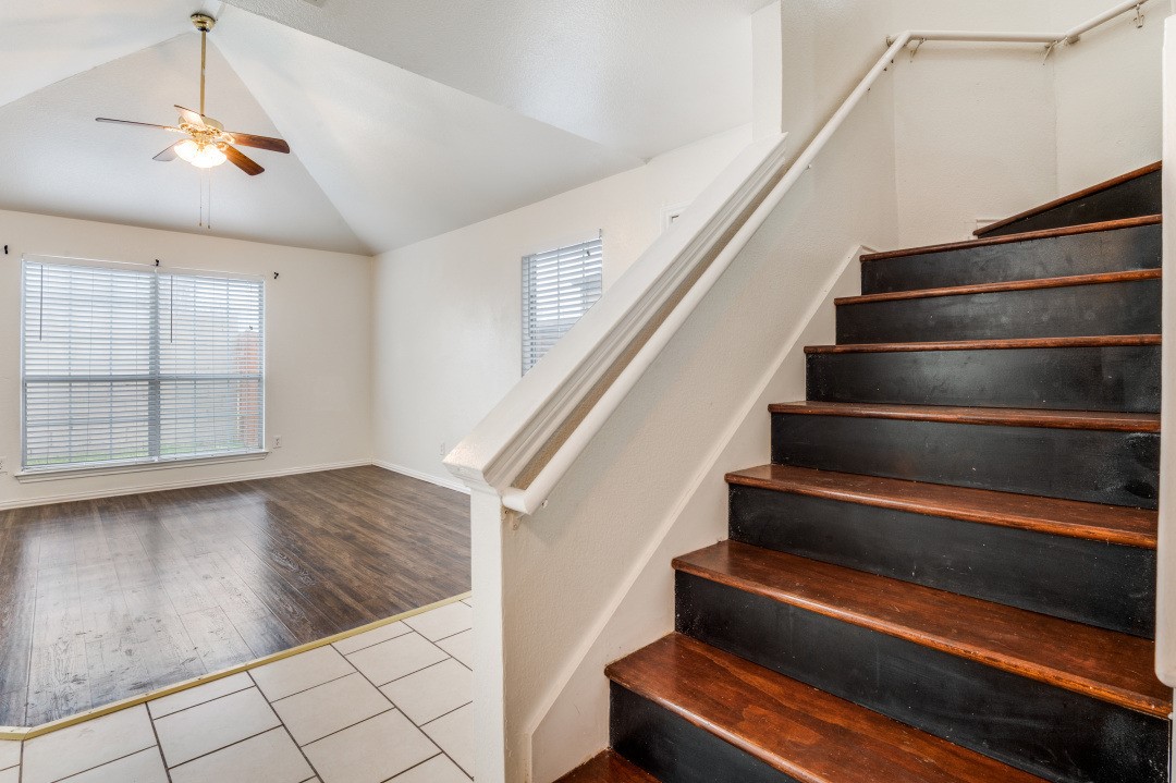 905 Fairbanks Circle Duncanville TX 75137