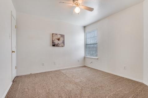 905 Fairbanks Circle Duncanville TX 75137