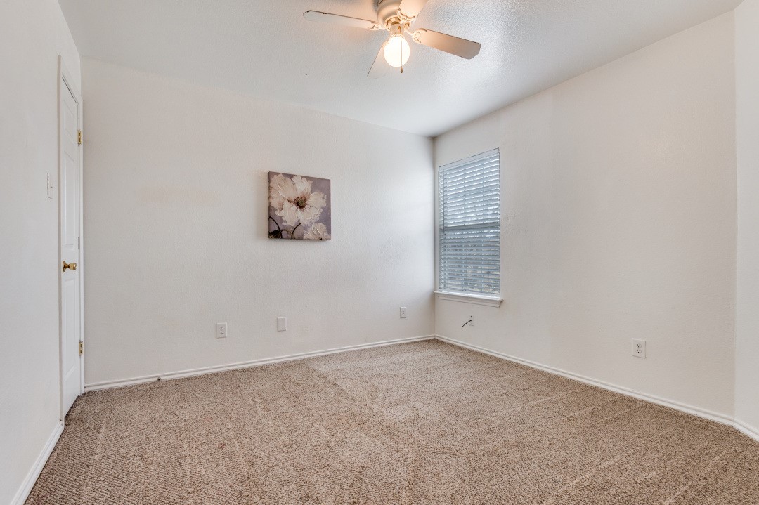 905 Fairbanks Circle Duncanville TX 75137