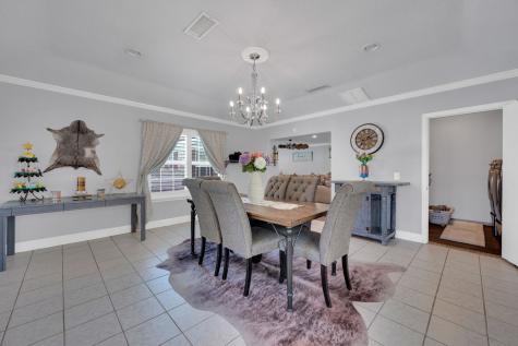 2263 Dicey Road Weatherford TX 76085