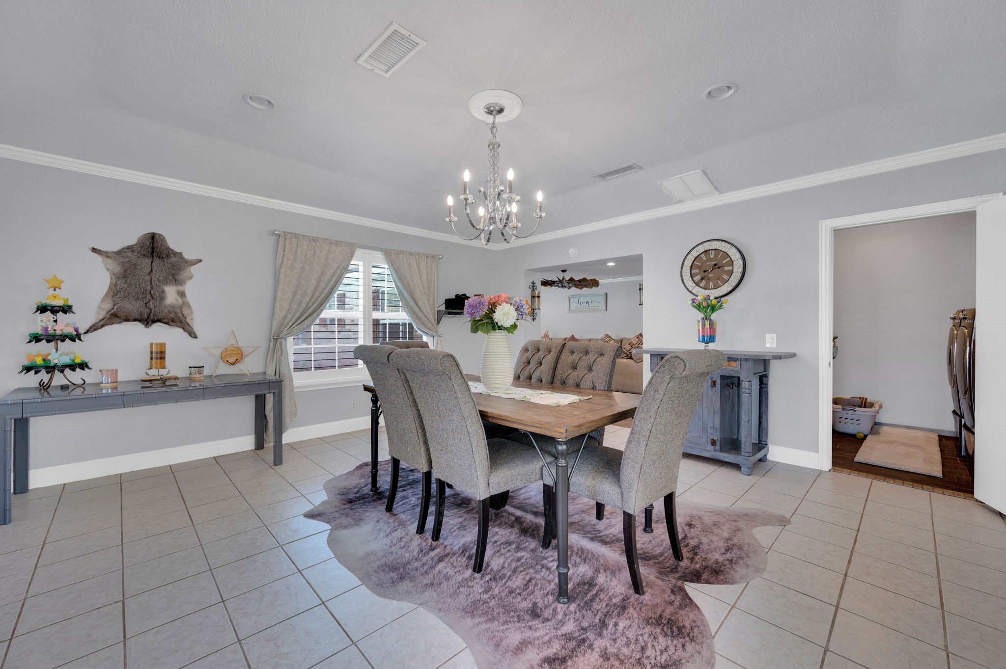 2263 Dicey Road Weatherford TX 76085