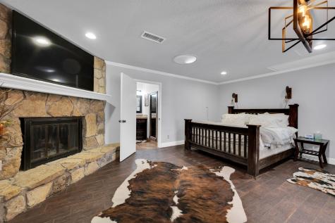 2263 Dicey Road Weatherford TX 76085