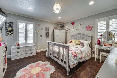 2263 Dicey Road Weatherford TX 76085