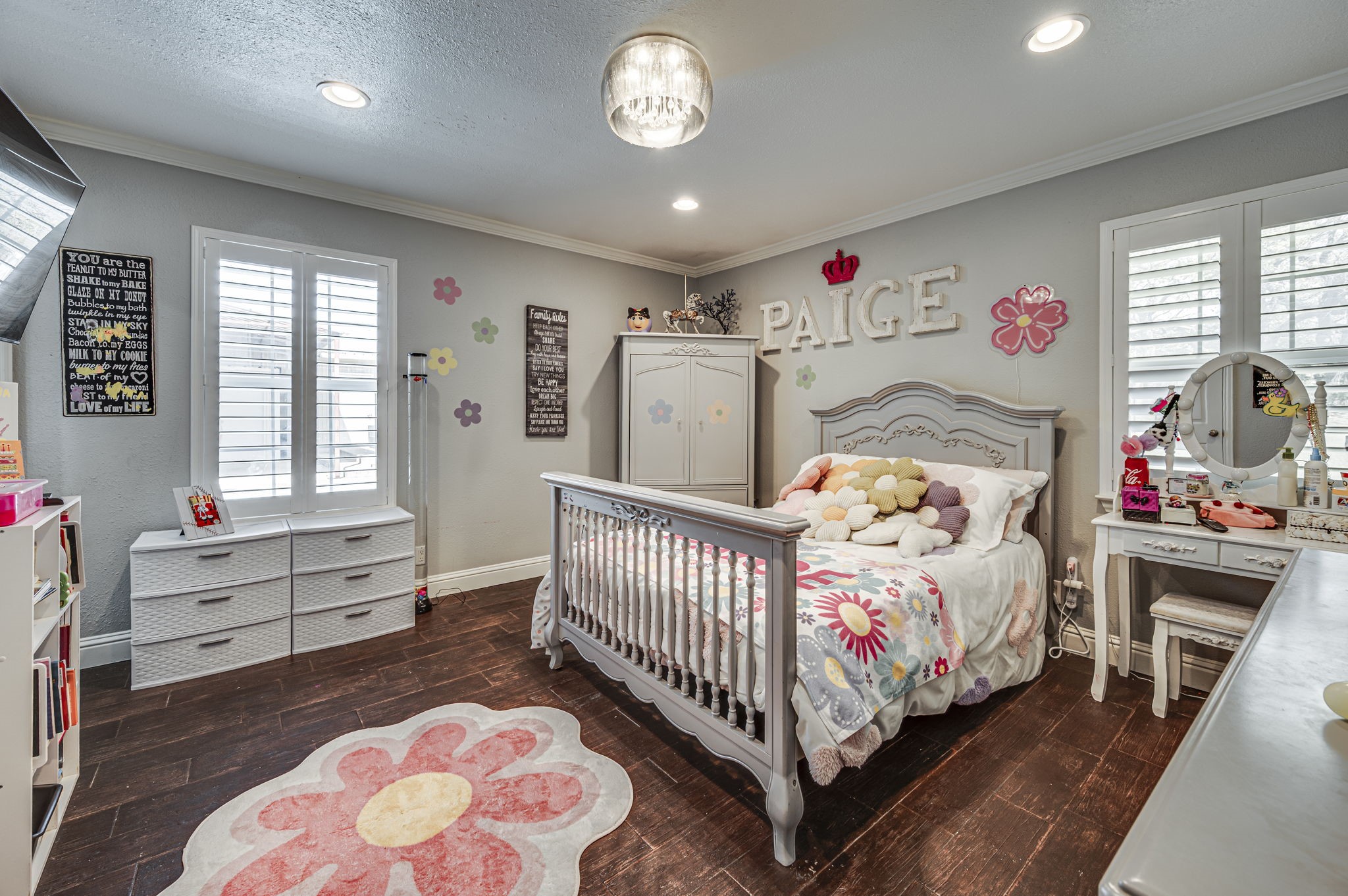 2263 Dicey Road Weatherford TX 76085