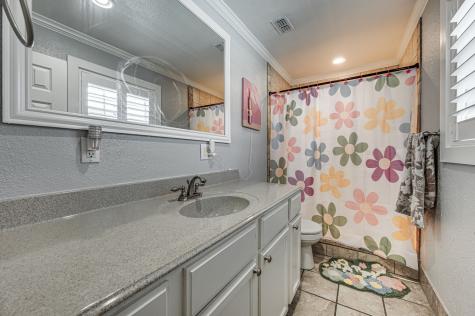 2263 Dicey Road Weatherford TX 76085