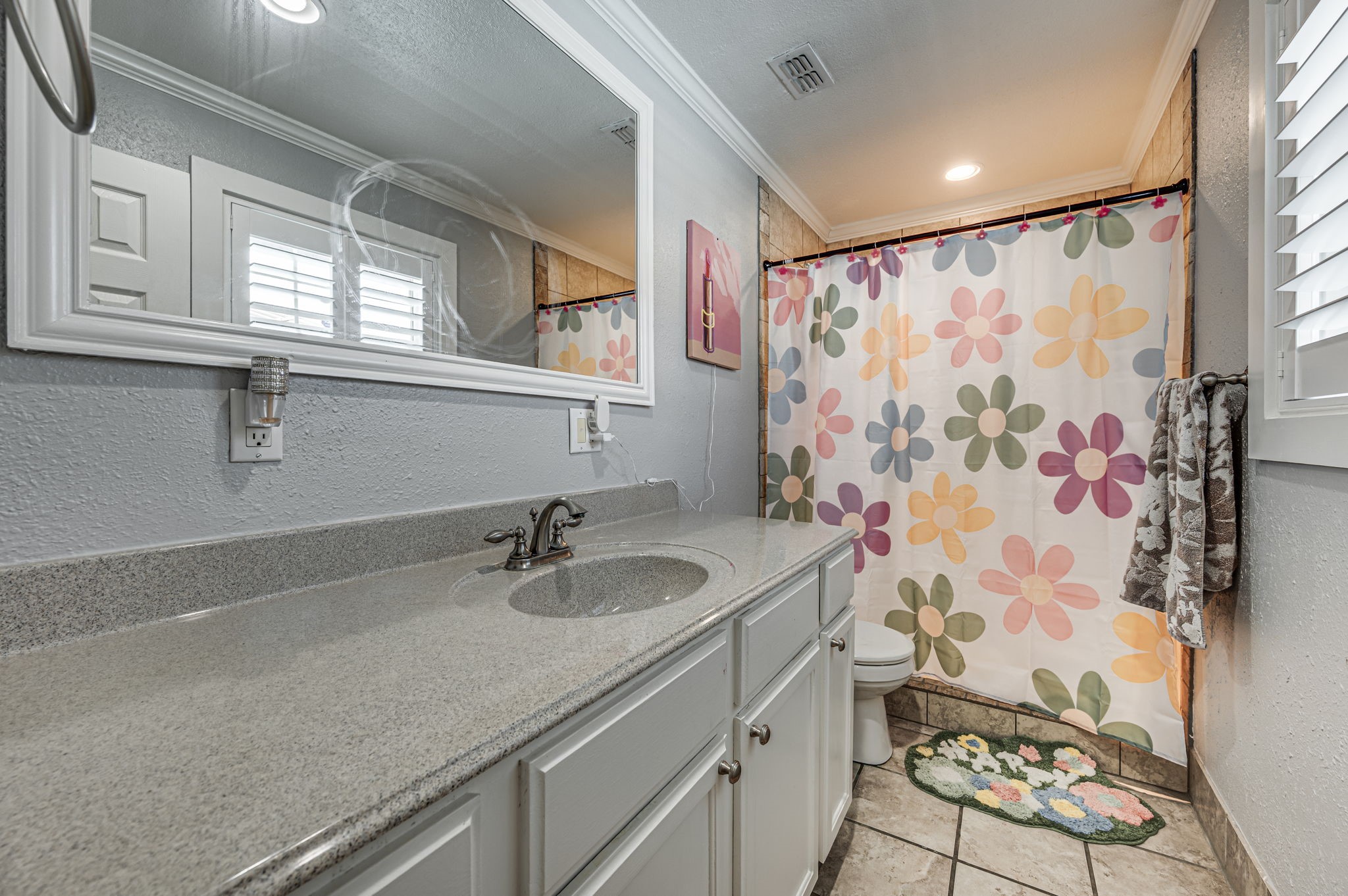 2263 Dicey Road Weatherford TX 76085