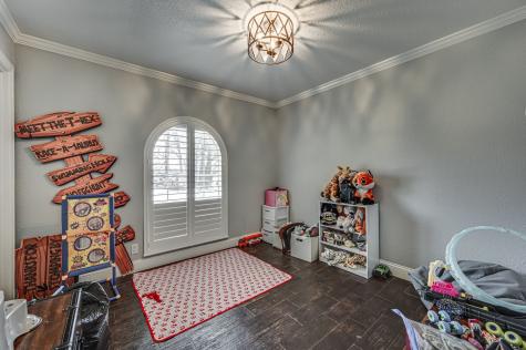 2263 Dicey Road Weatherford TX 76085
