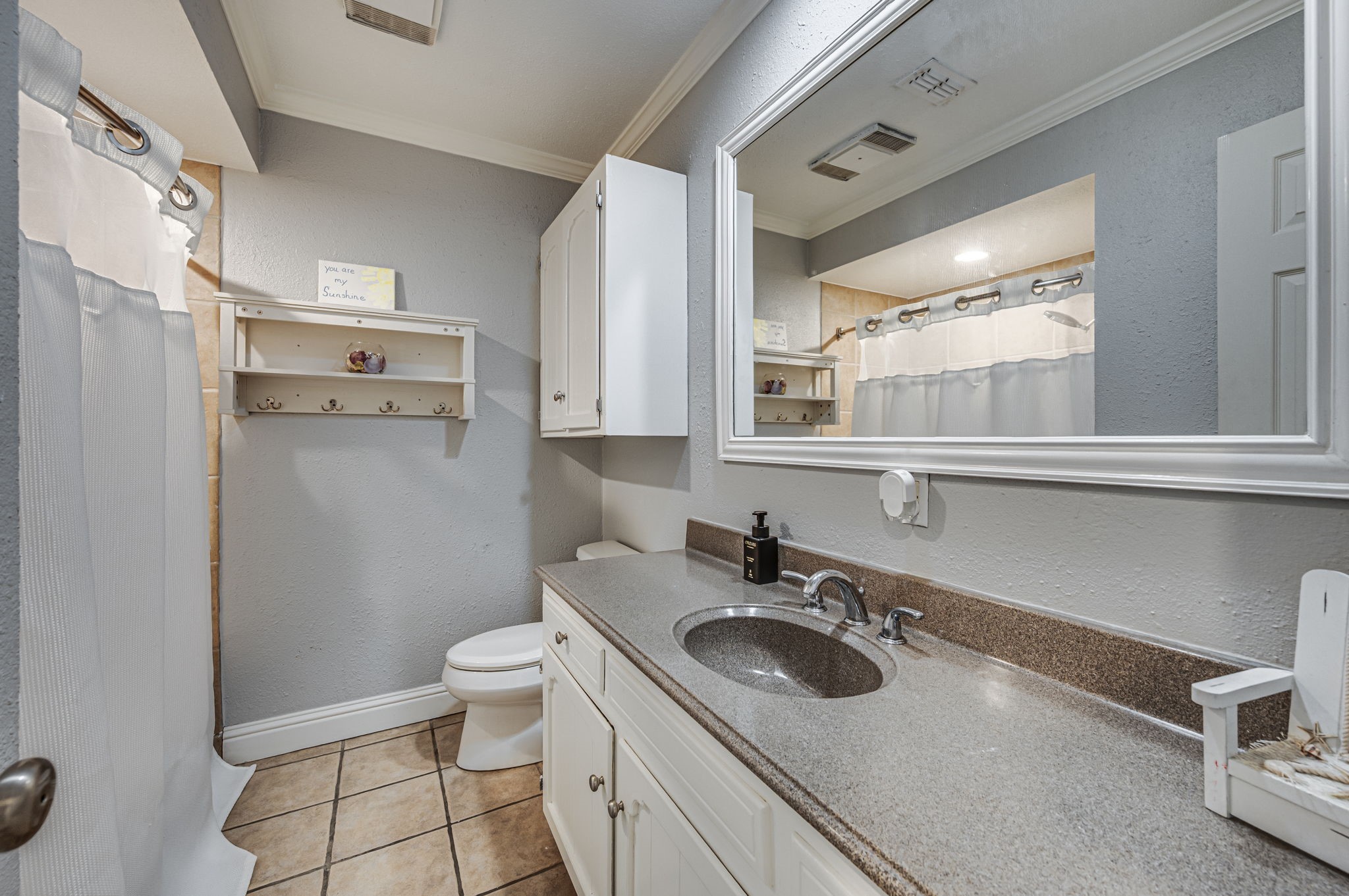 2263 Dicey Road Weatherford TX 76085