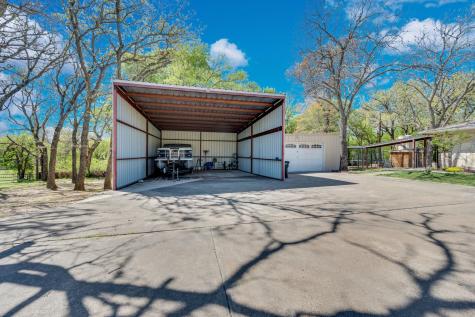 2263 Dicey Road Weatherford TX 76085