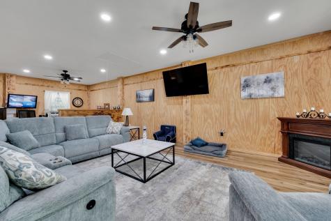 2263 Dicey Road Weatherford TX 76085