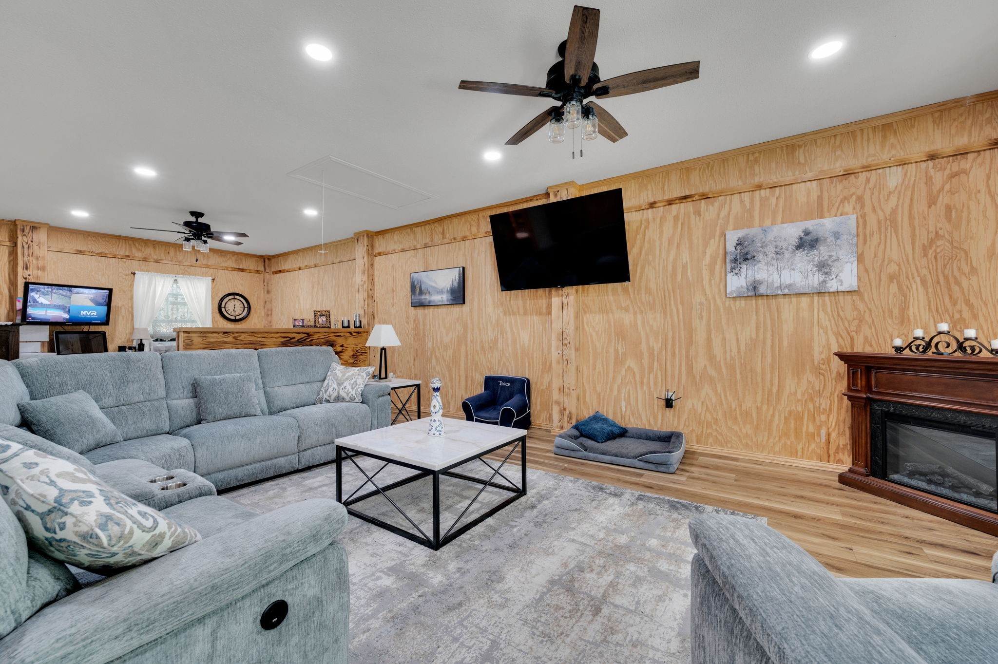 2263 Dicey Road Weatherford TX 76085