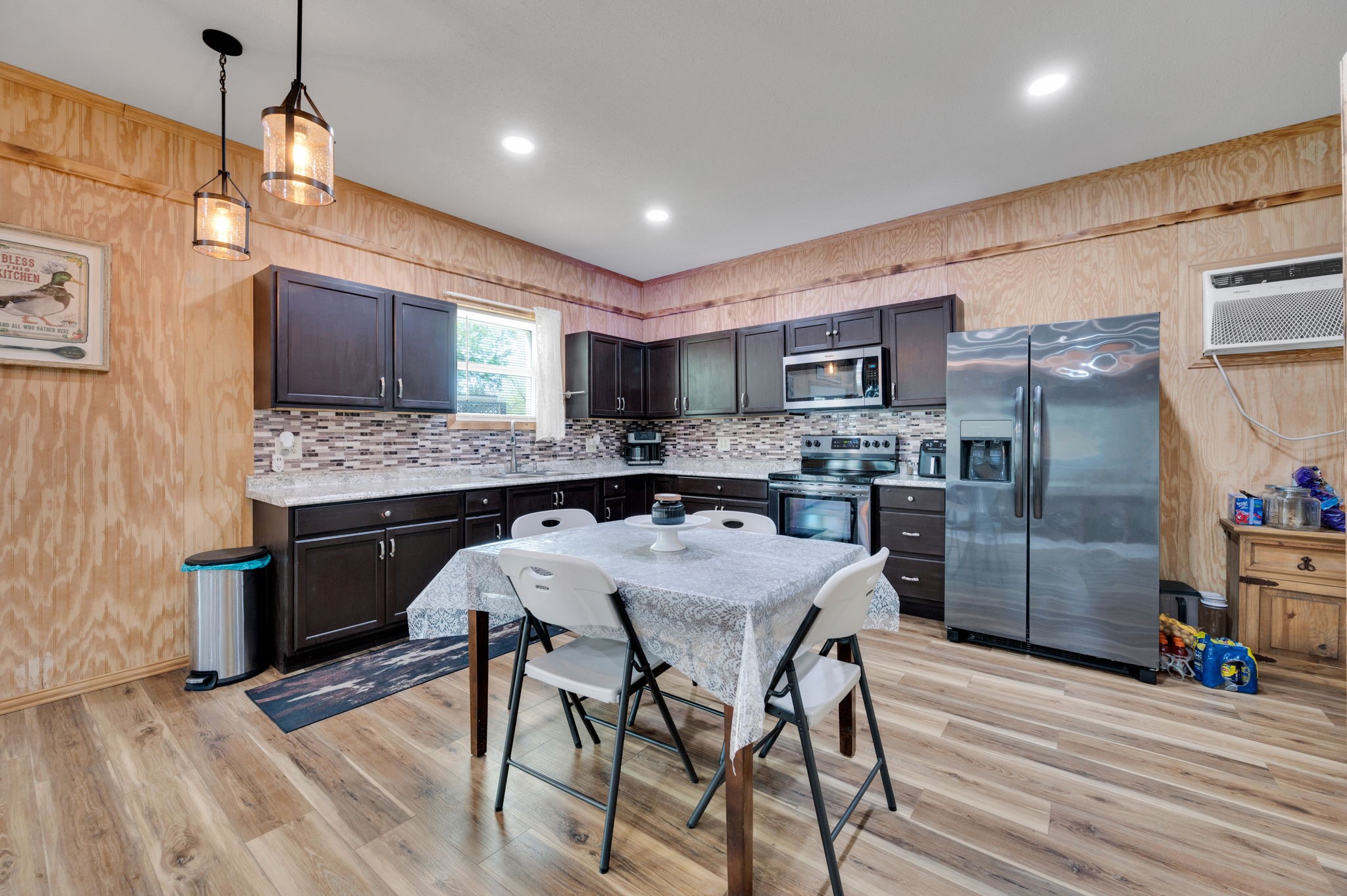 2263 Dicey Road Weatherford TX 76085