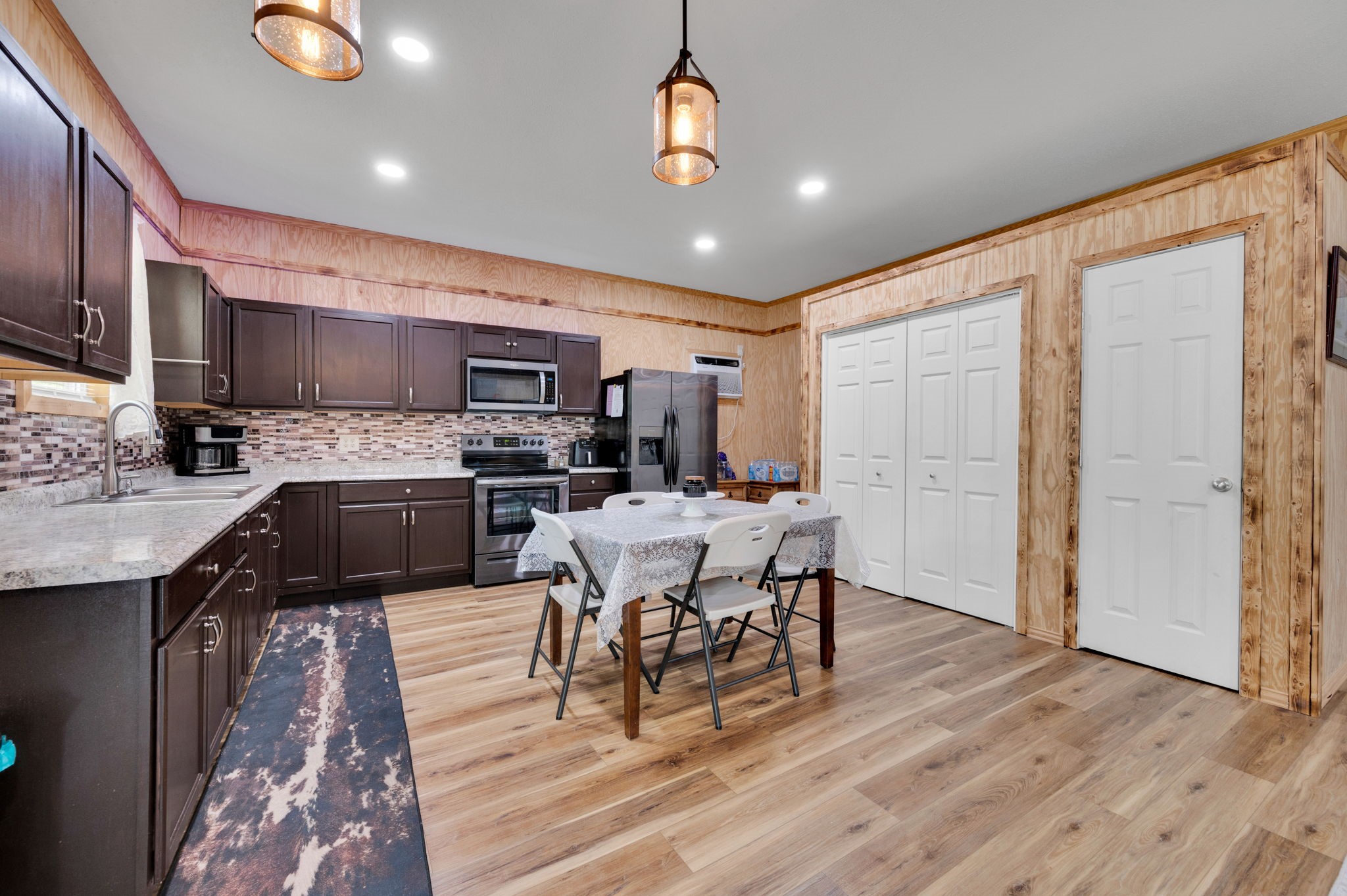 2263 Dicey Road Weatherford TX 76085