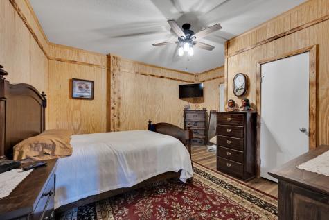 2263 Dicey Road Weatherford TX 76085