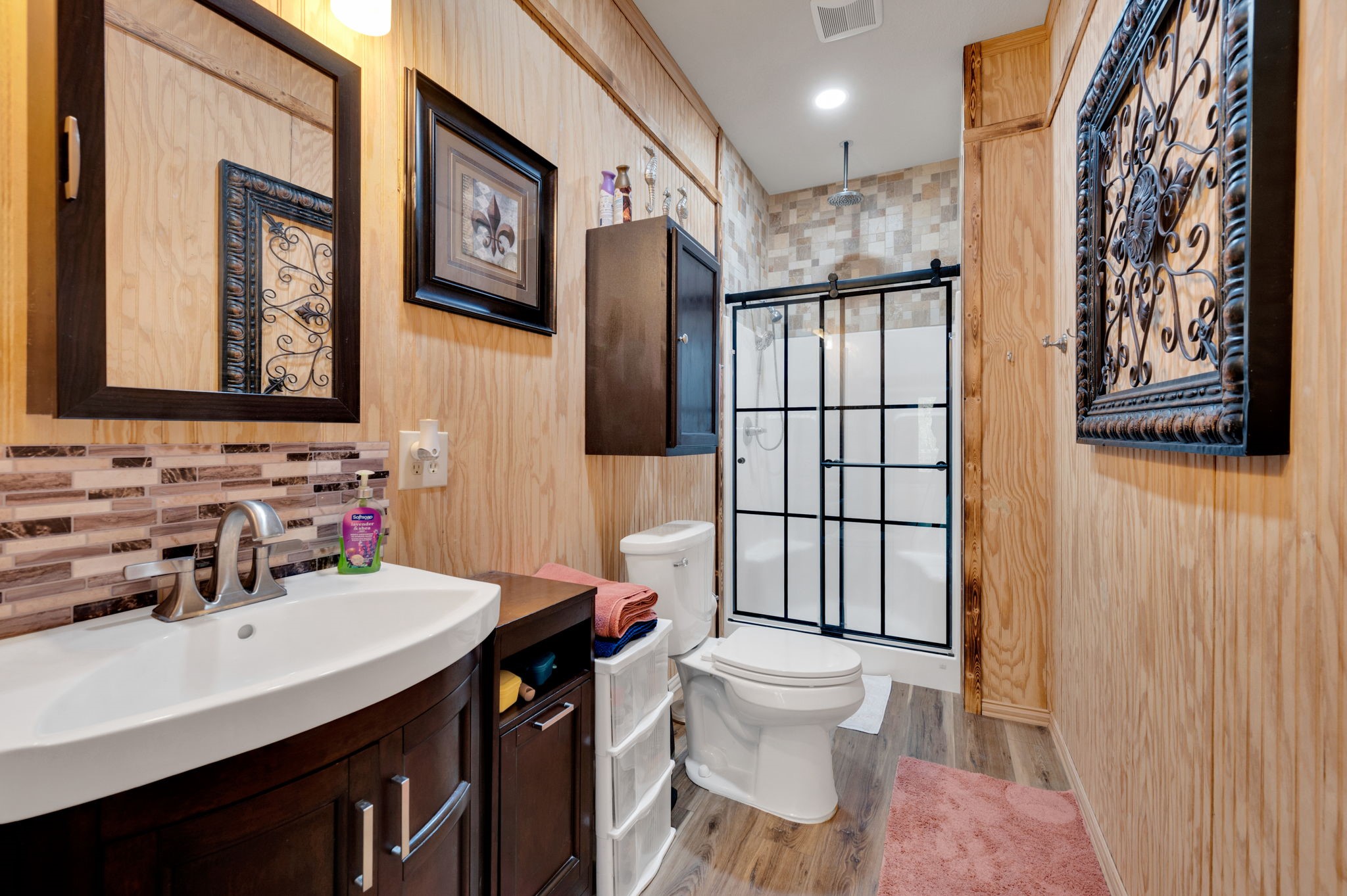2263 Dicey Road Weatherford TX 76085