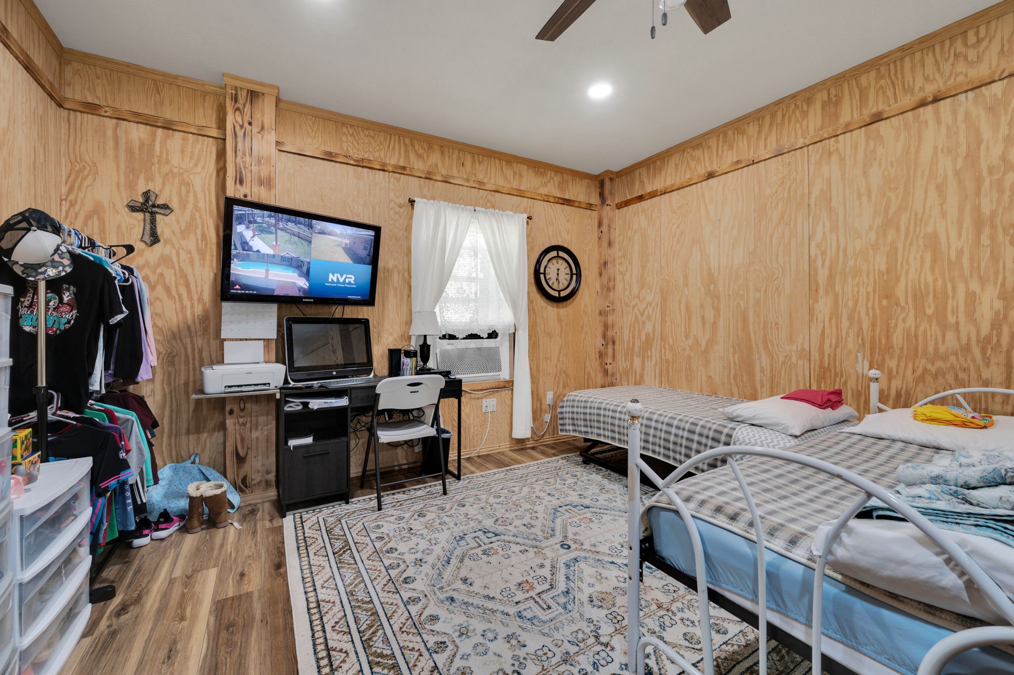 2263 Dicey Road Weatherford TX 76085