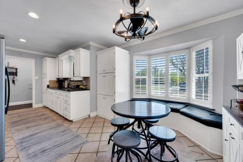 2263 Dicey Road Weatherford TX 76085