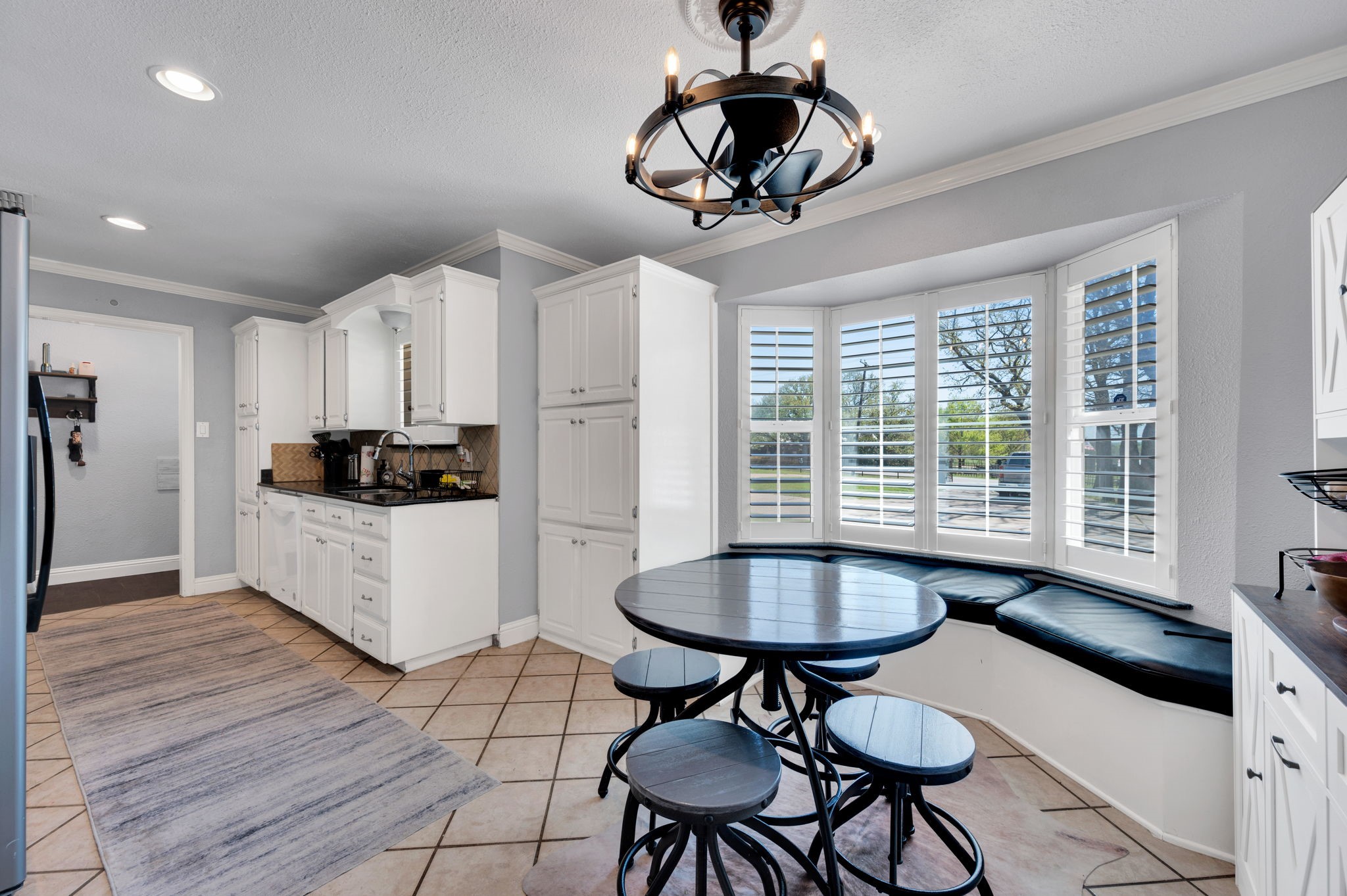 2263 Dicey Road Weatherford TX 76085